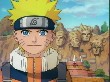 [S^M] Naruto 220 RAW(592).jpg